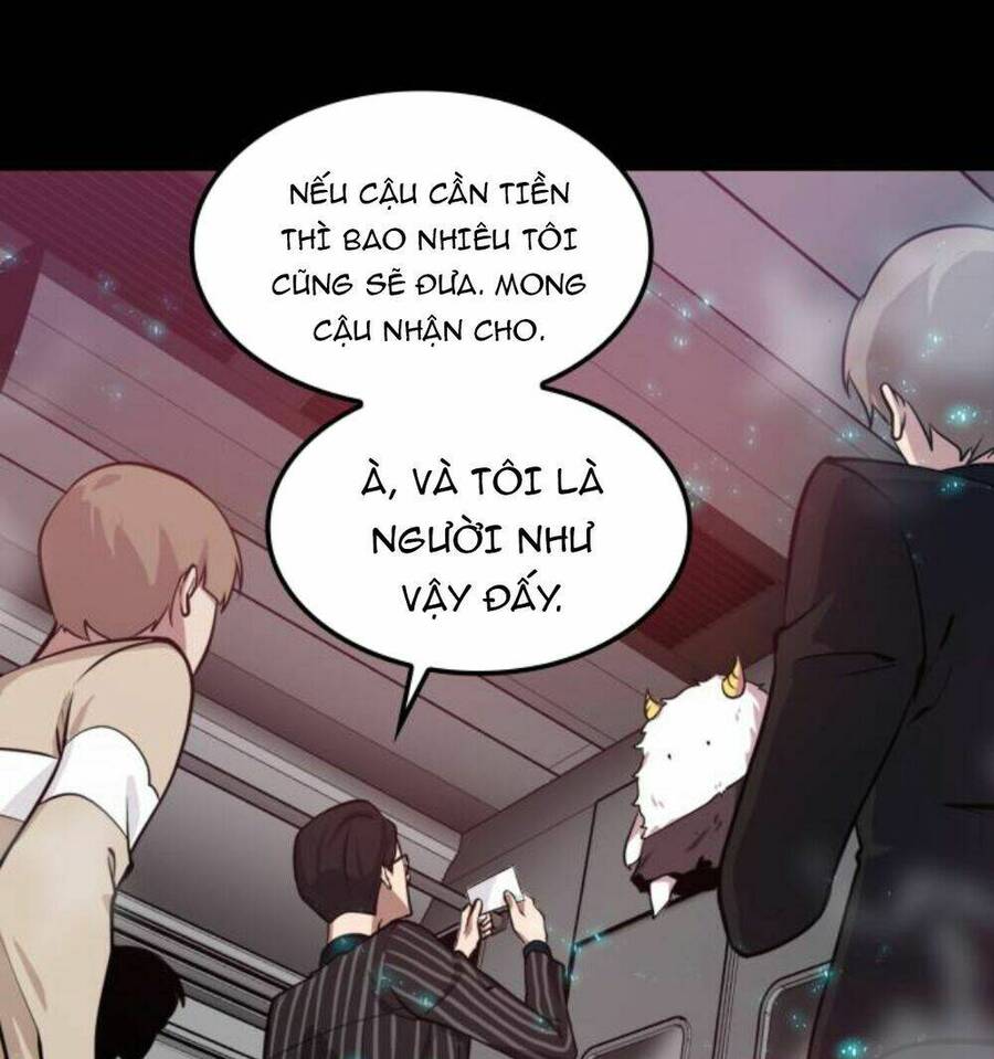 Toàn Trí Độc Giả Chap 2 - Next Chap 3