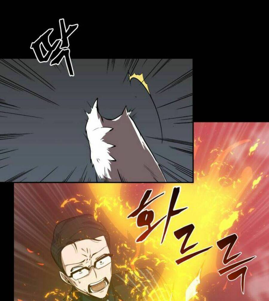 Toàn Trí Độc Giả Chap 2 - Next Chap 3