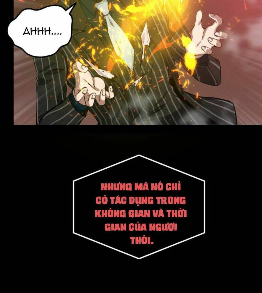 Toàn Trí Độc Giả Chap 2 - Next Chap 3