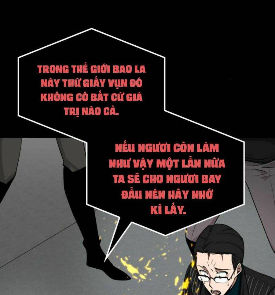 Toàn Trí Độc Giả Chap 2 - Next Chap 3