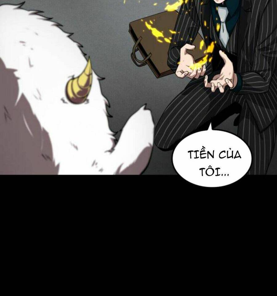 Toàn Trí Độc Giả Chap 2 - Next Chap 3