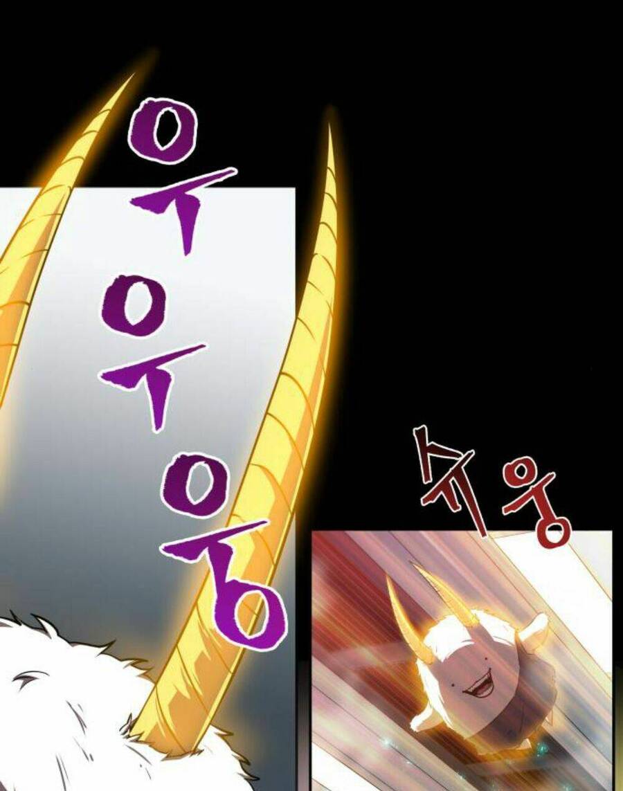Toàn Trí Độc Giả Chap 2 - Next Chap 3