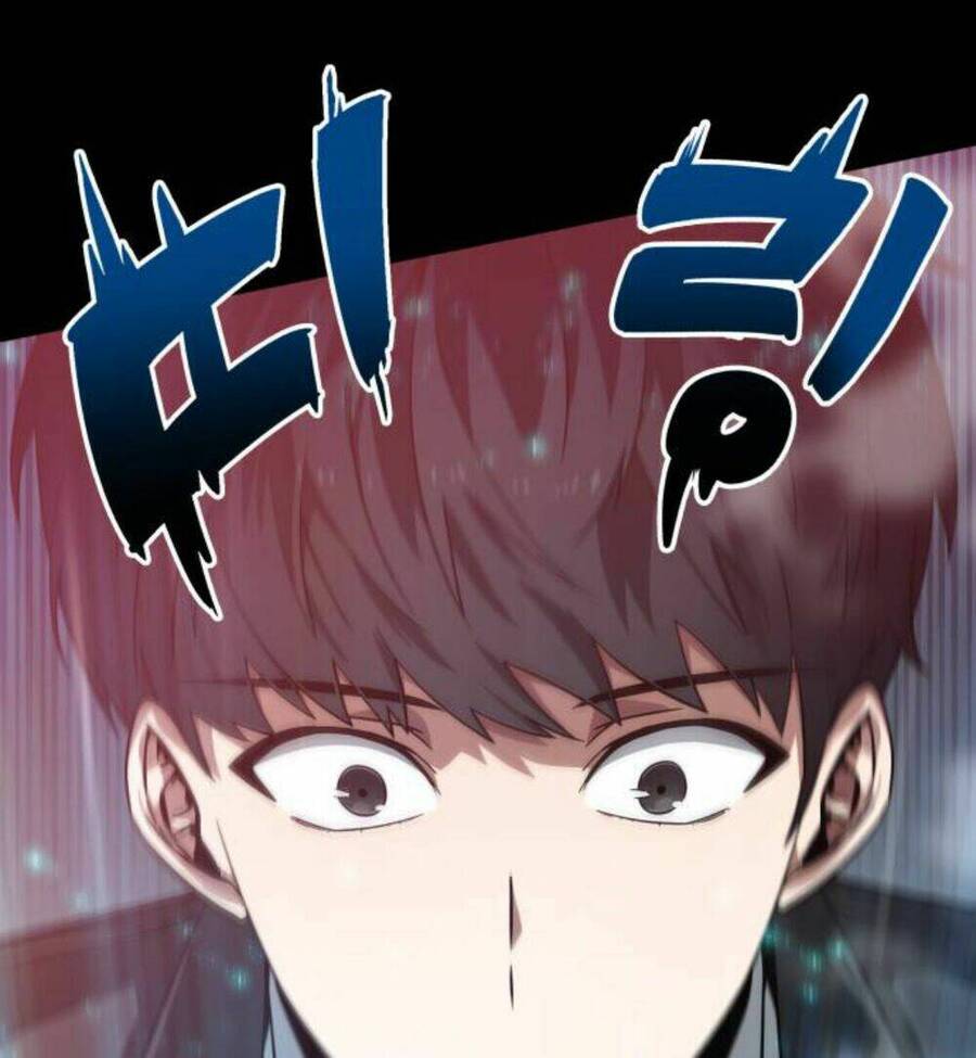 Toàn Trí Độc Giả Chap 2 - Next Chap 3