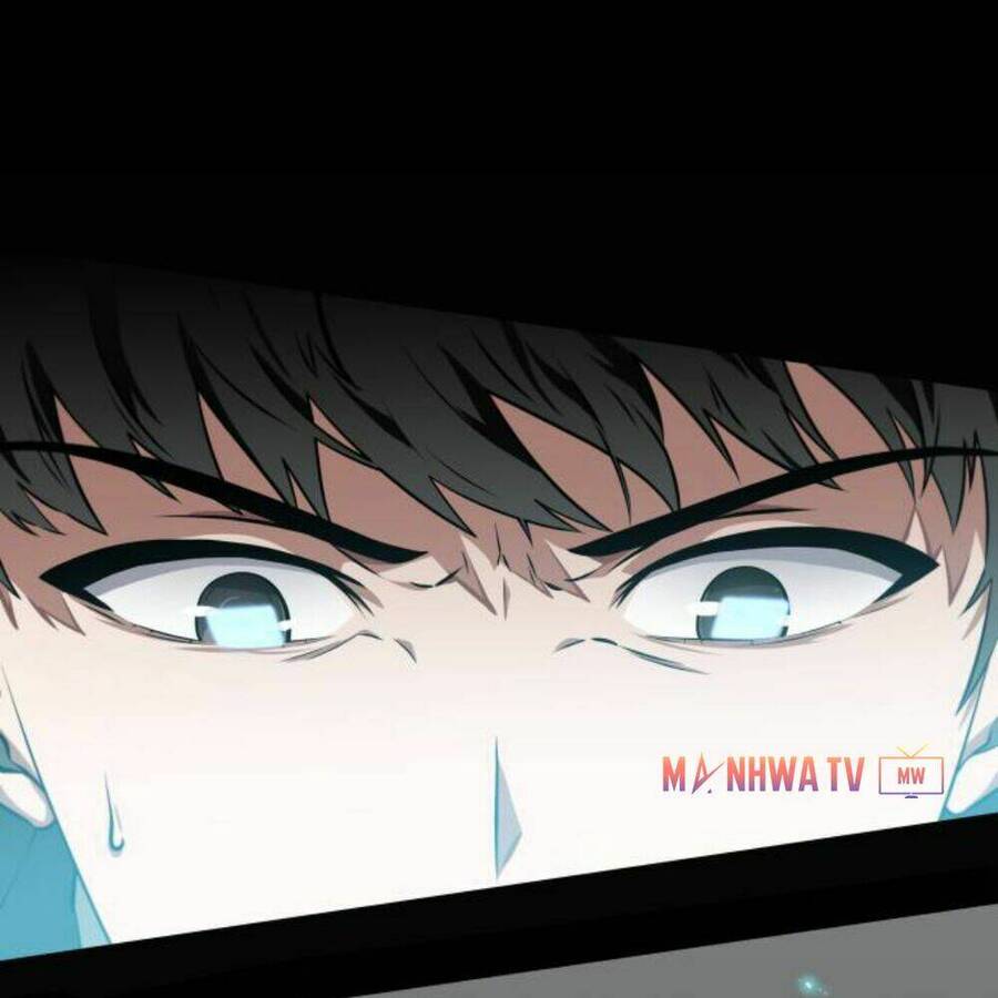 Toàn Trí Độc Giả Chap 2 - Next Chap 3