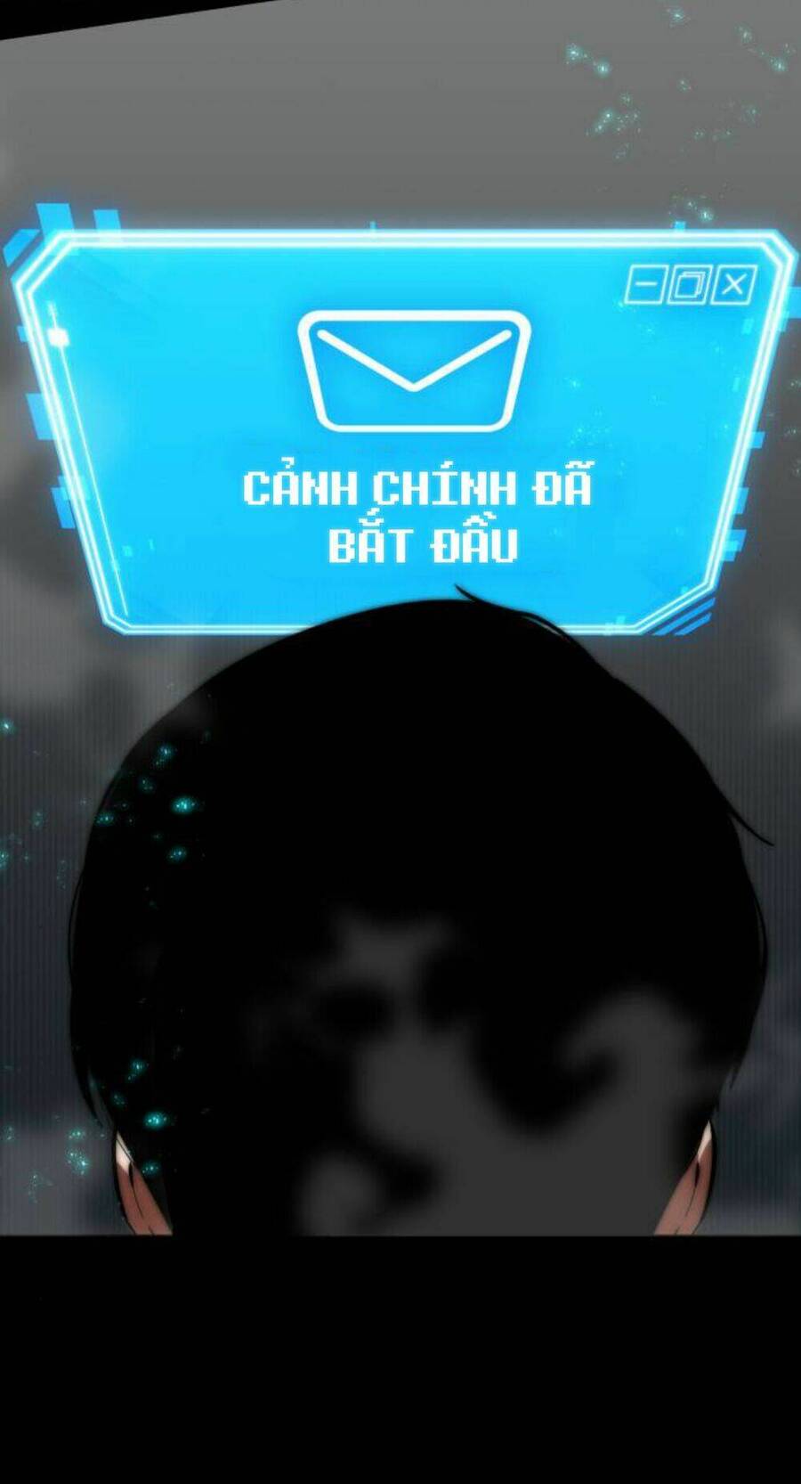 Toàn Trí Độc Giả Chap 2 - Next Chap 3
