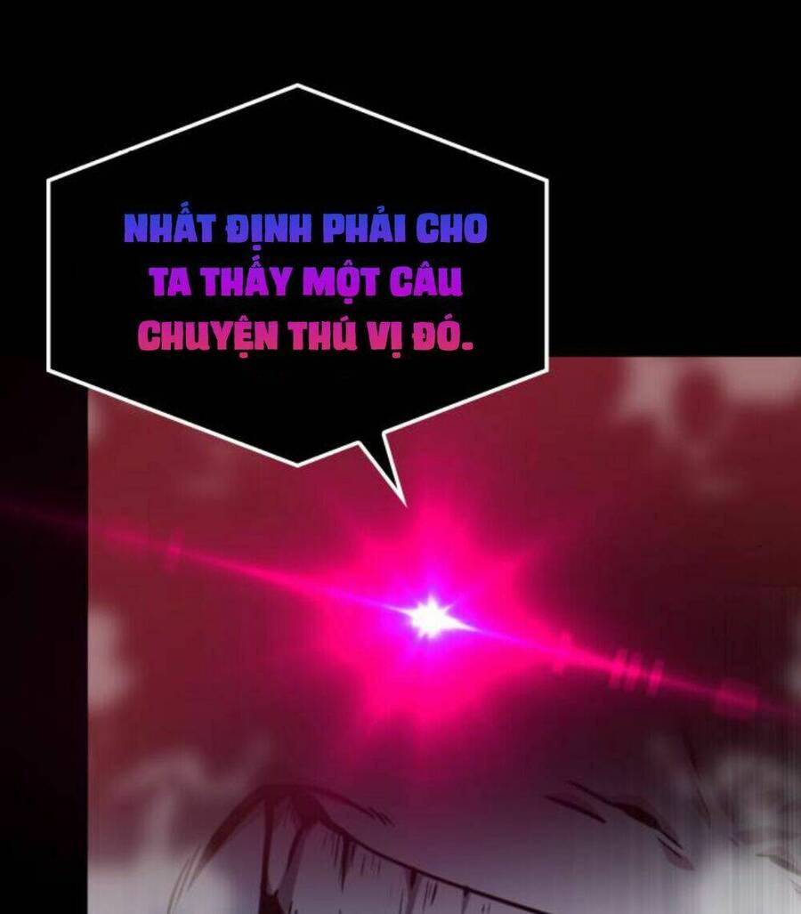 Toàn Trí Độc Giả Chap 2 - Next Chap 3
