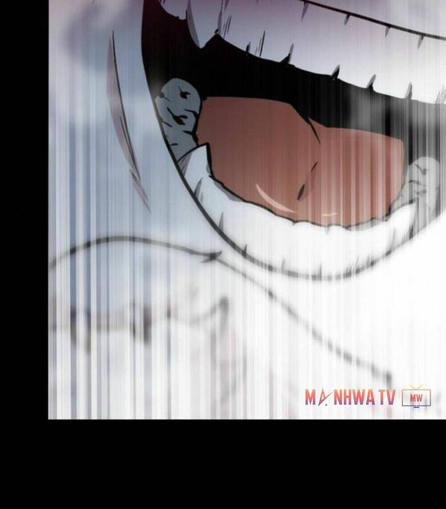 Toàn Trí Độc Giả Chap 2 - Next Chap 3