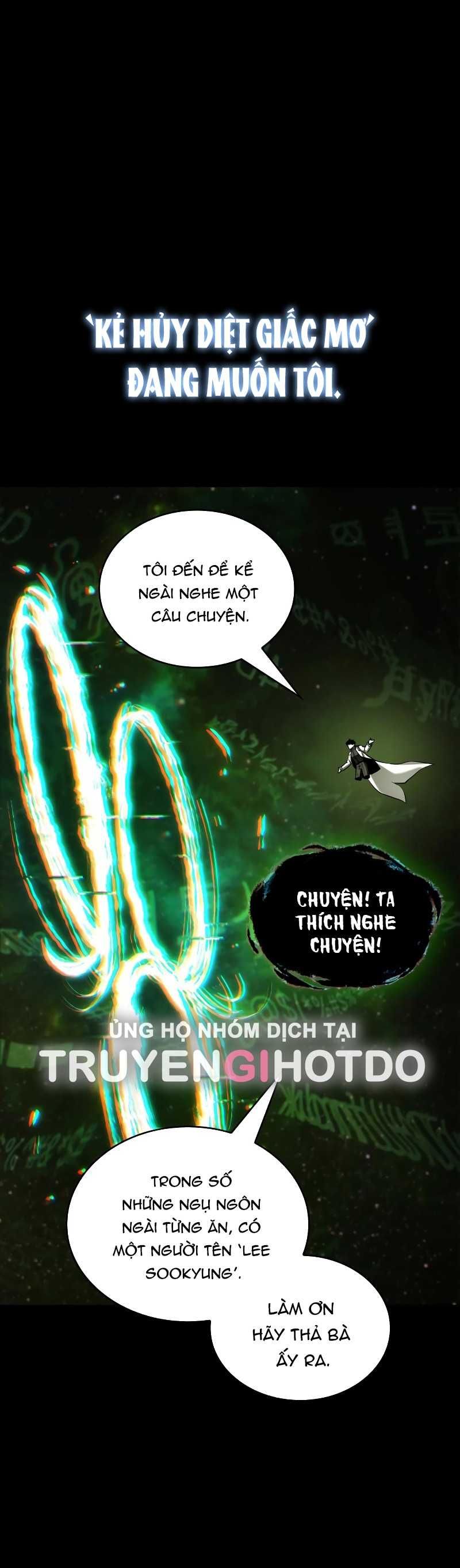 Toàn Trí Độc Giả Chap 2061 - Next Chap 2062