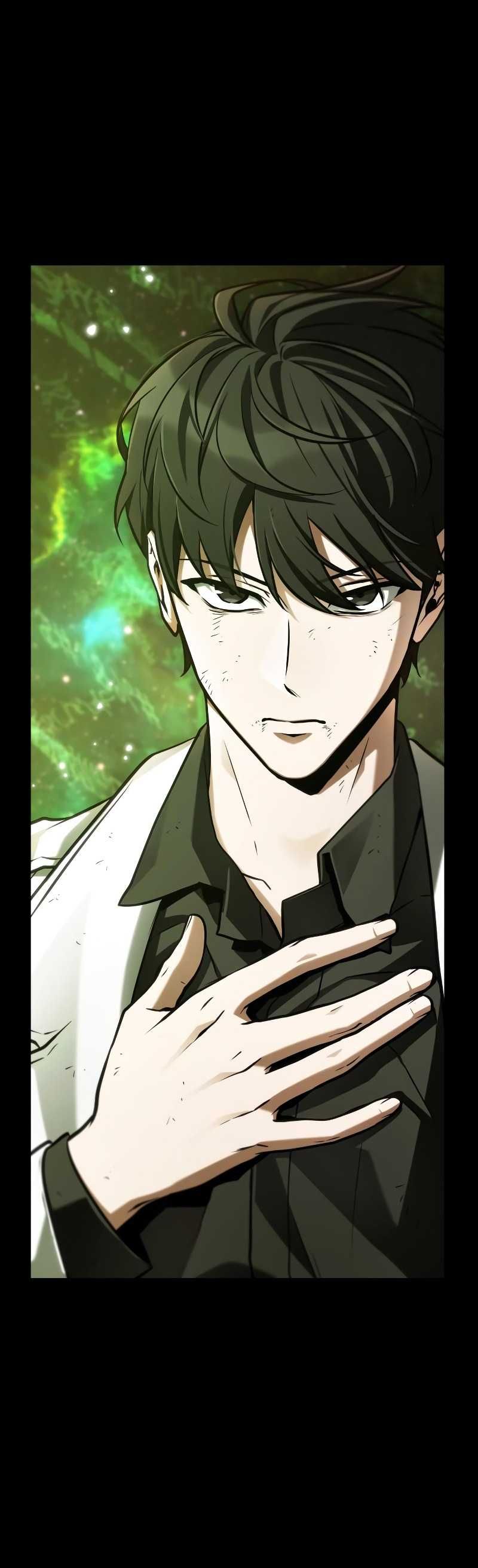 Toàn Trí Độc Giả Chap 2061 - Next Chap 2062