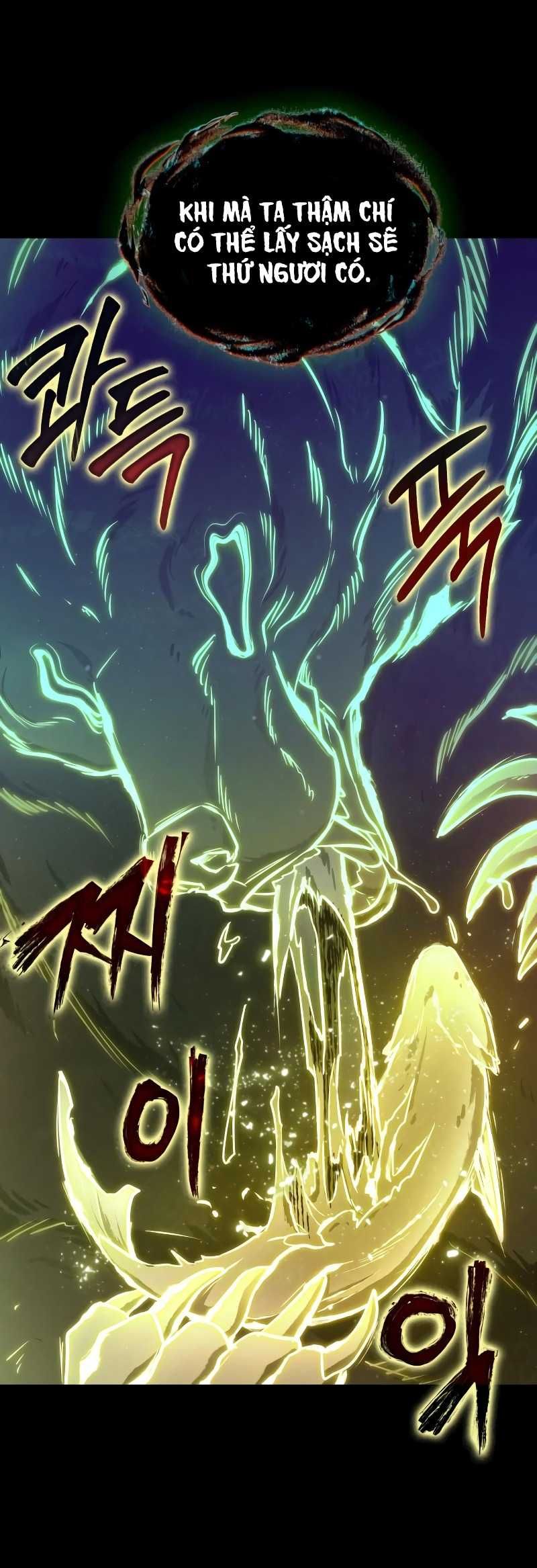 Toàn Trí Độc Giả Chap 2061 - Next Chap 2062