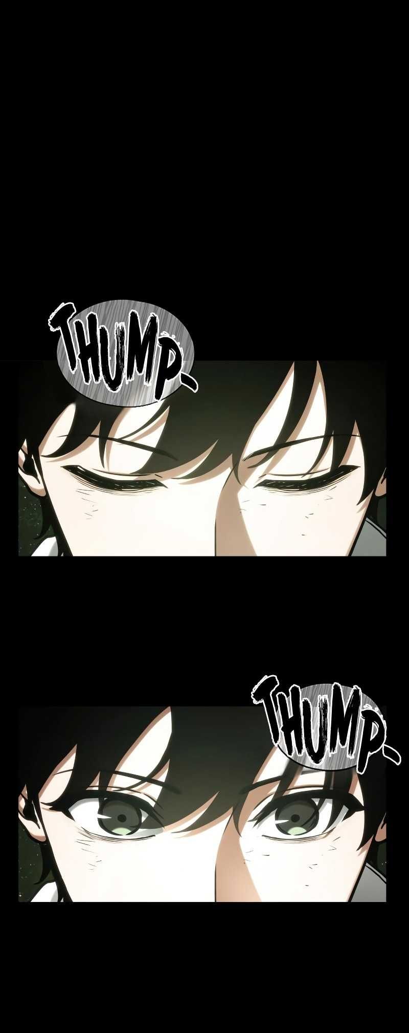 Toàn Trí Độc Giả Chap 2061 - Next Chap 2062