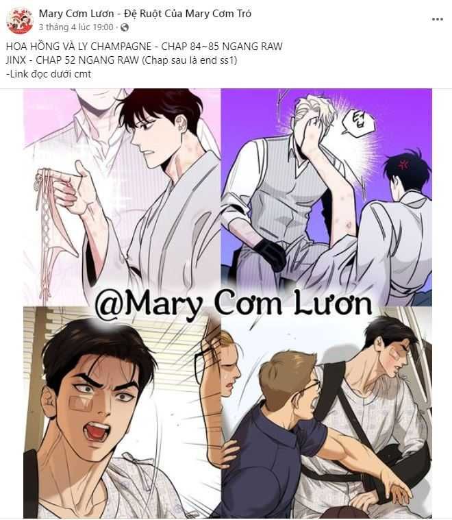 Toàn Trí Độc Giả Chap 2061 - Next Chap 2062