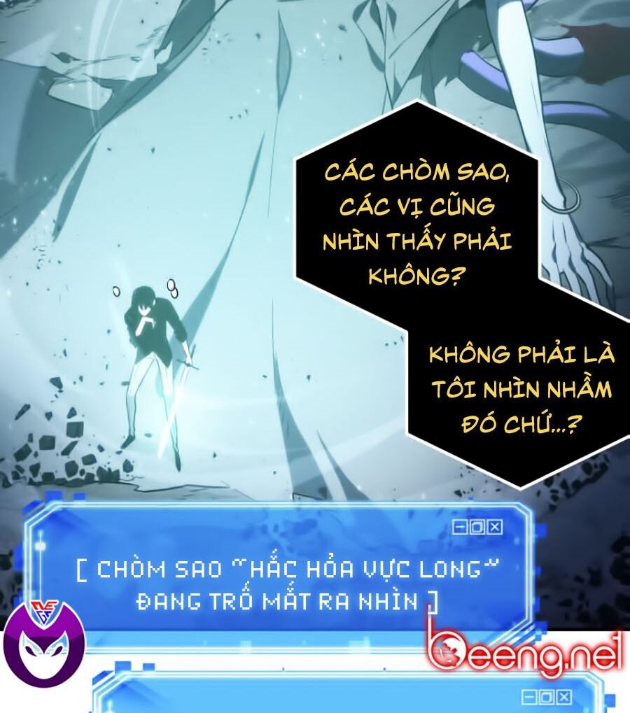 Toàn Trí Độc Giả Chap 22 - Next Chap 23