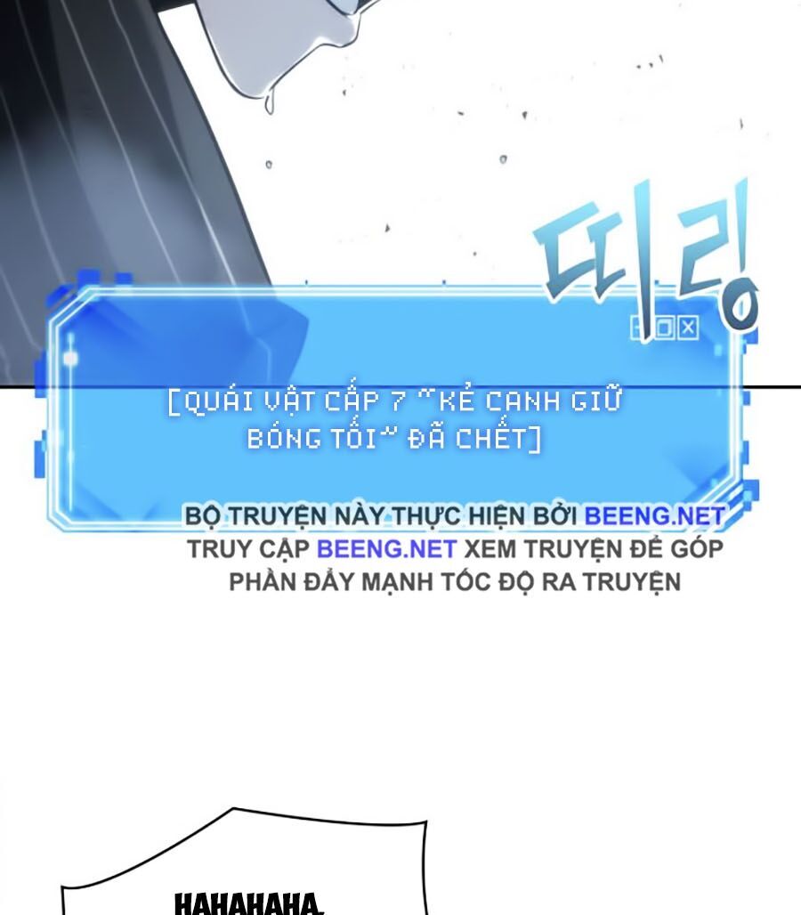 Toàn Trí Độc Giả Chap 22 - Next Chap 23