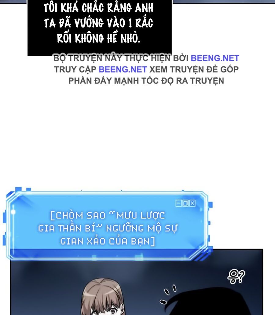 Toàn Trí Độc Giả Chap 22 - Next Chap 23