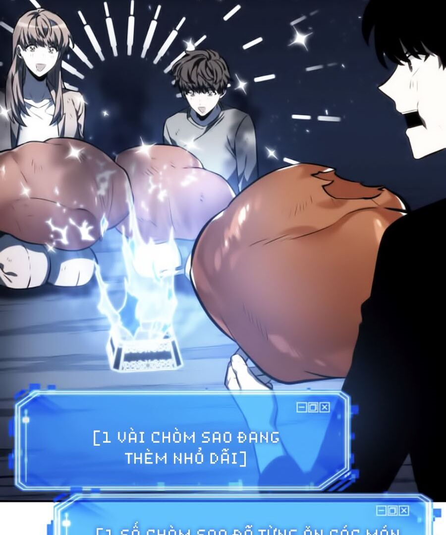 Toàn Trí Độc Giả Chap 22 - Next Chap 23