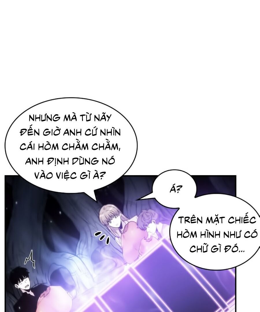 Toàn Trí Độc Giả Chap 22 - Next Chap 23