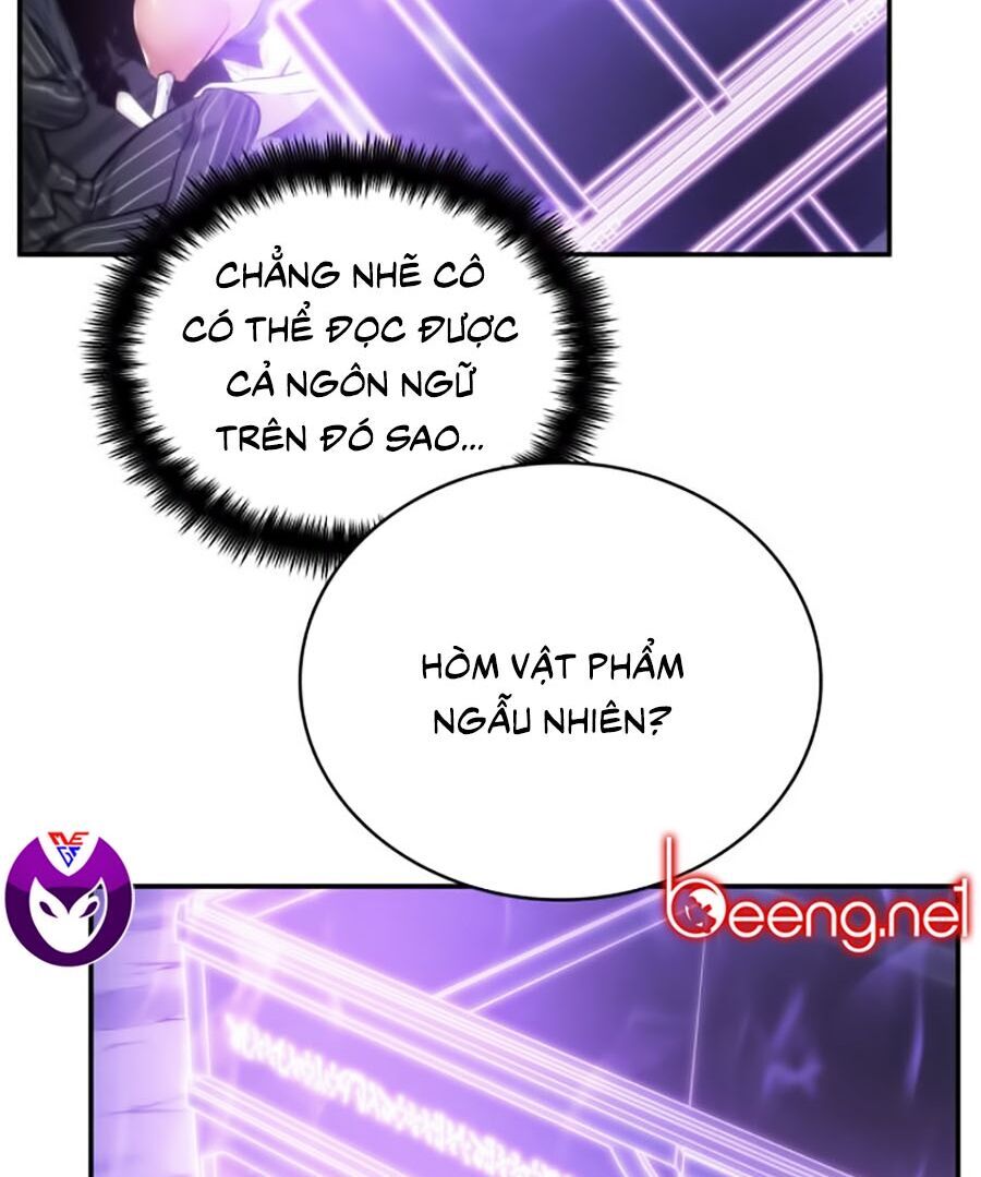 Toàn Trí Độc Giả Chap 22 - Next Chap 23
