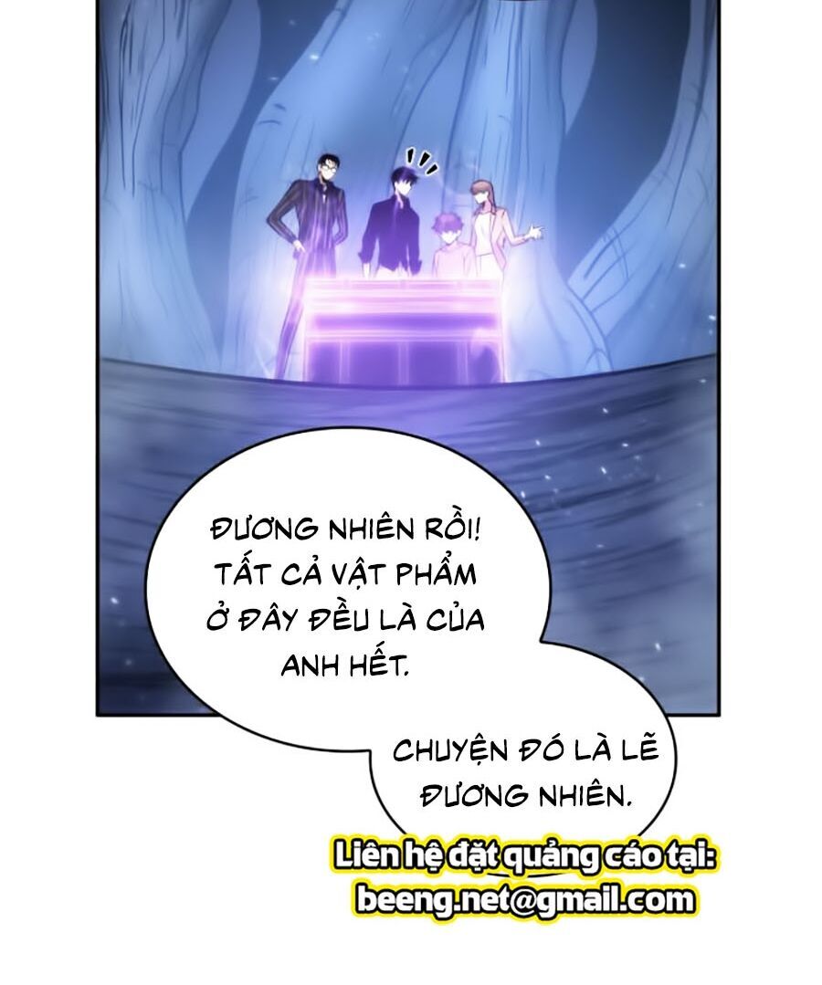Toàn Trí Độc Giả Chap 22 - Next Chap 23