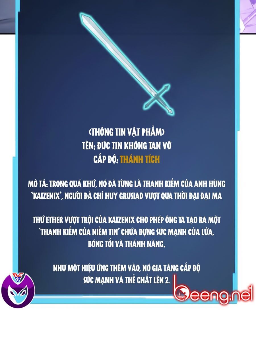 Toàn Trí Độc Giả Chap 22 - Next Chap 23