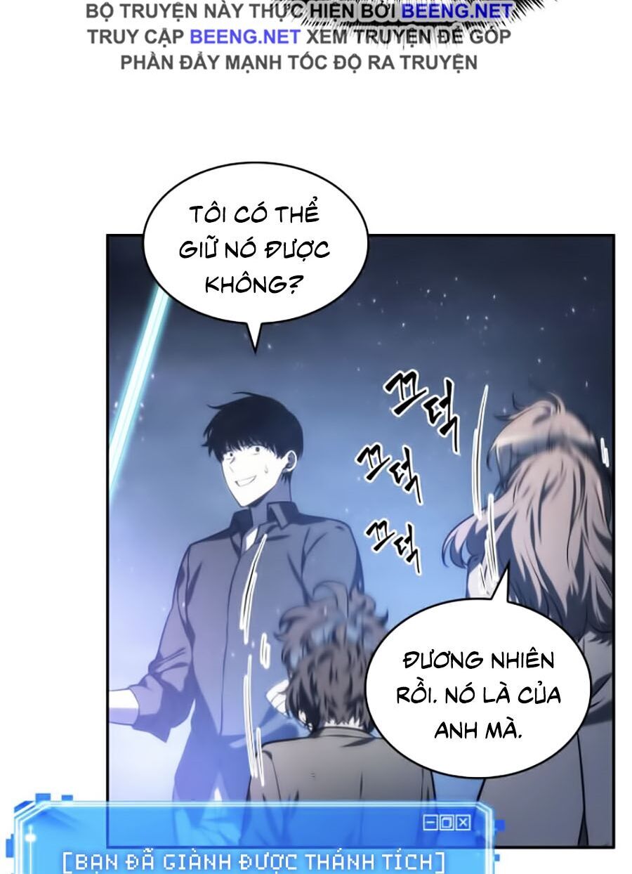 Toàn Trí Độc Giả Chap 22 - Next Chap 23