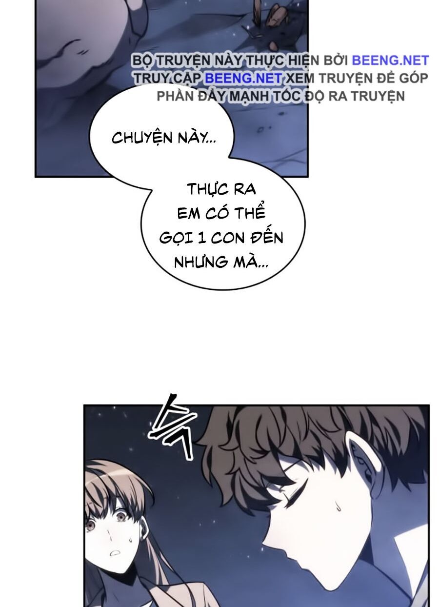 Toàn Trí Độc Giả Chap 22 - Next Chap 23