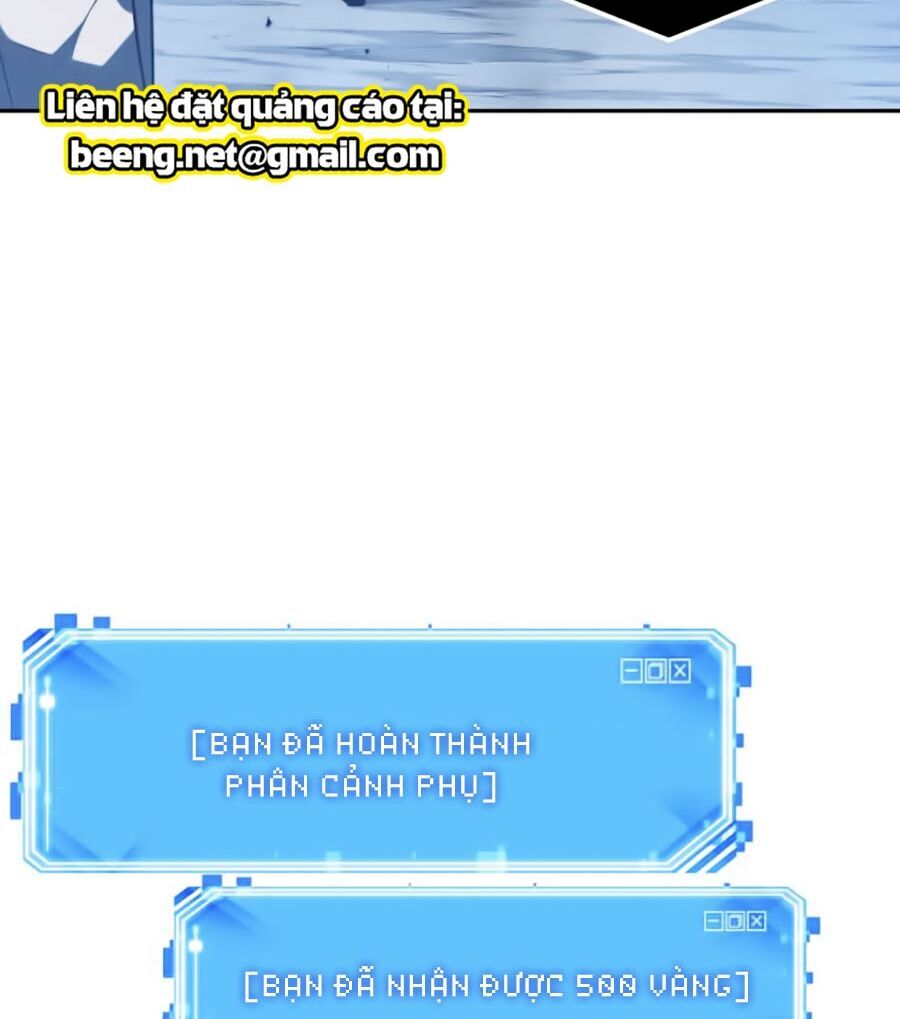 Toàn Trí Độc Giả Chap 22 - Next Chap 23