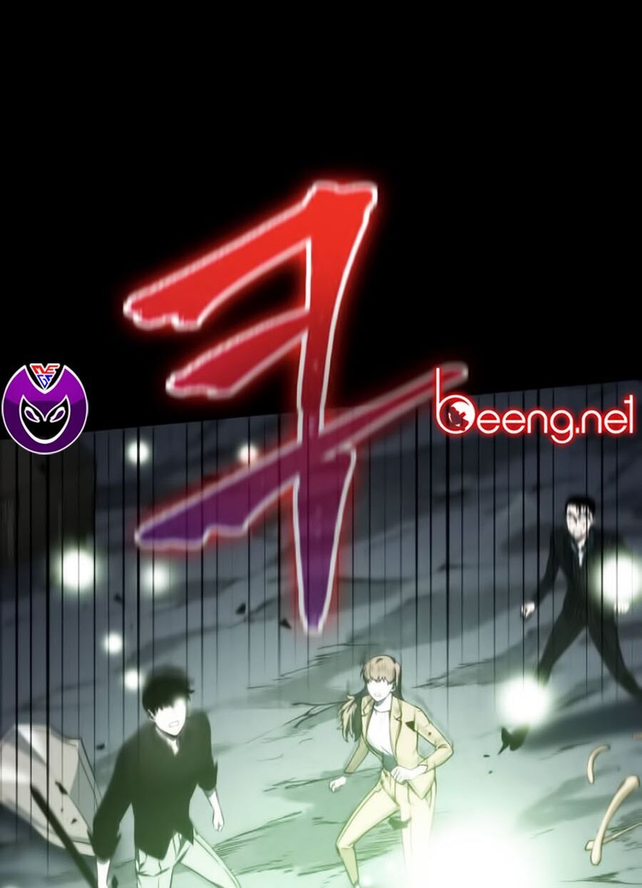 Toàn Trí Độc Giả Chap 22 - Next Chap 23