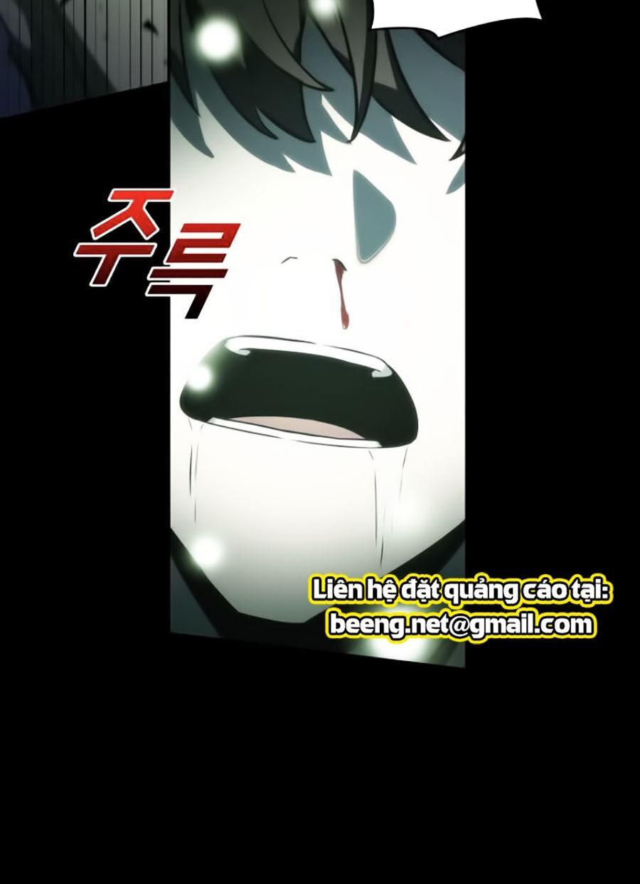 Toàn Trí Độc Giả Chap 22 - Next Chap 23