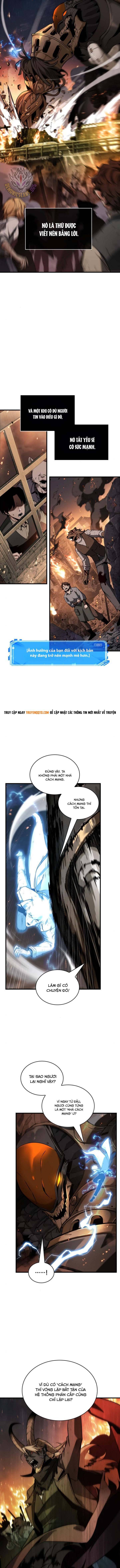 Toàn Trí Độc Giả Chap 249 - Next Chap 250