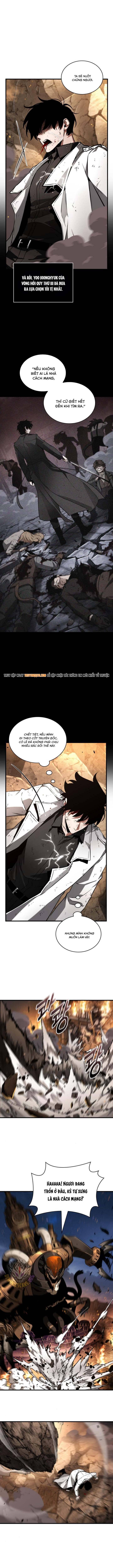 Toàn Trí Độc Giả Chap 249 - Next Chap 250