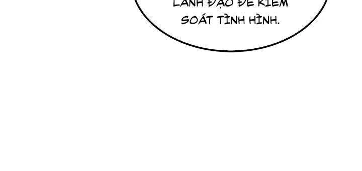 Toàn Trí Độc Giả Chap 3 - Next Chap 4