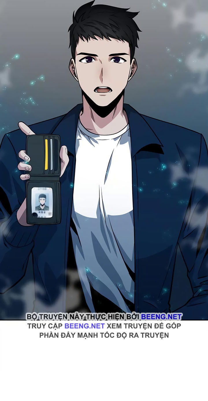 Toàn Trí Độc Giả Chap 3 - Next Chap 4
