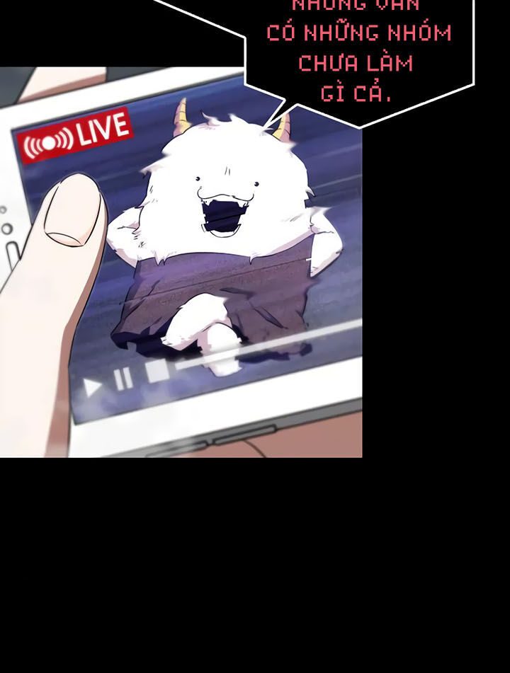 Toàn Trí Độc Giả Chap 3 - Next Chap 4