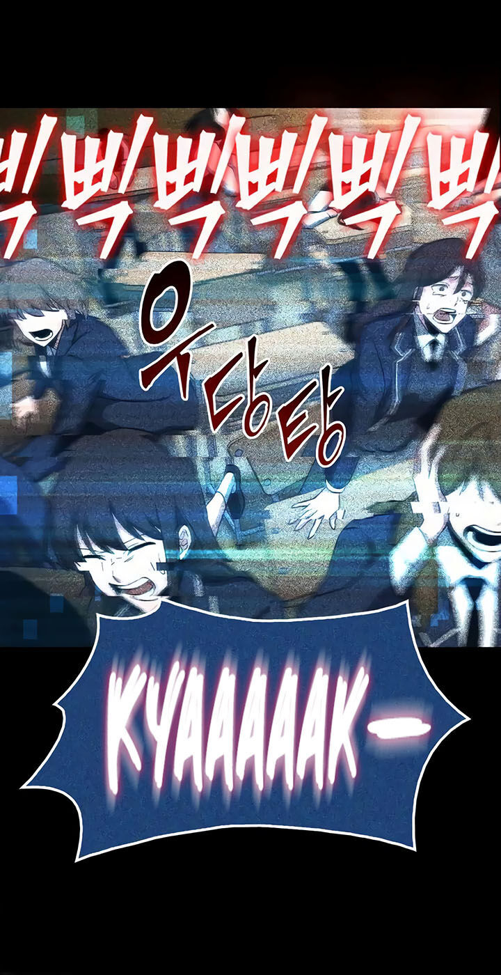 Toàn Trí Độc Giả Chap 3 - Next Chap 4