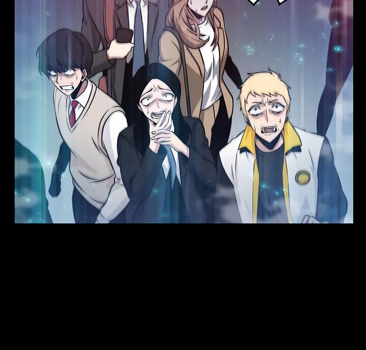 Toàn Trí Độc Giả Chap 3 - Next Chap 4