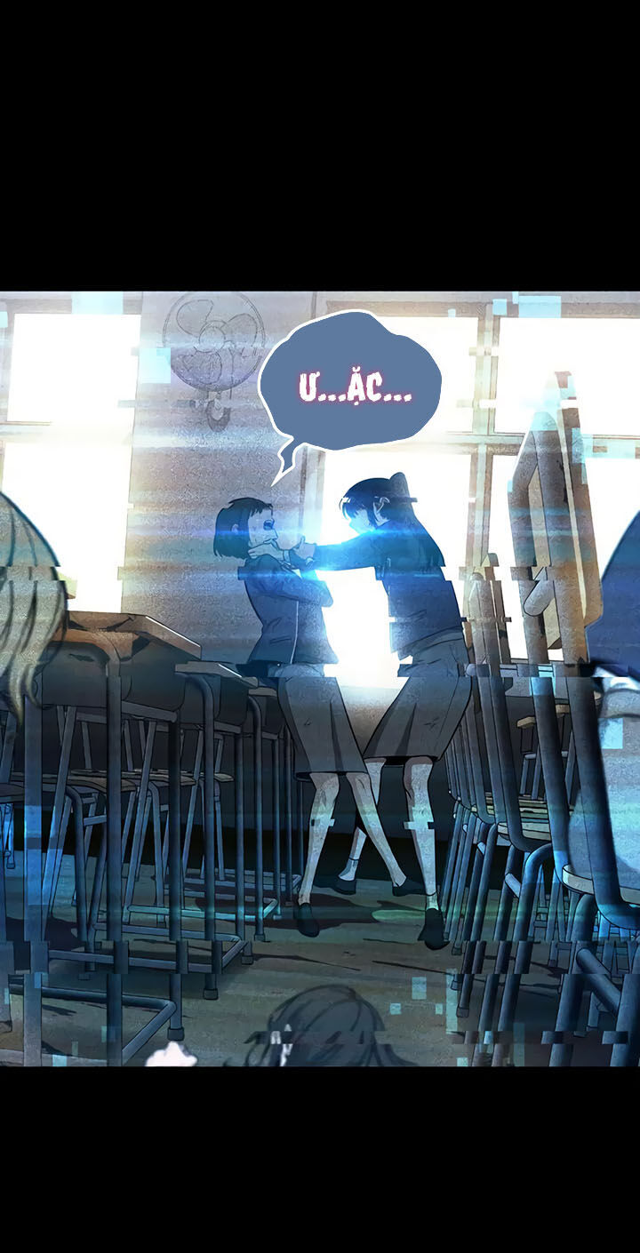Toàn Trí Độc Giả Chap 3 - Next Chap 4