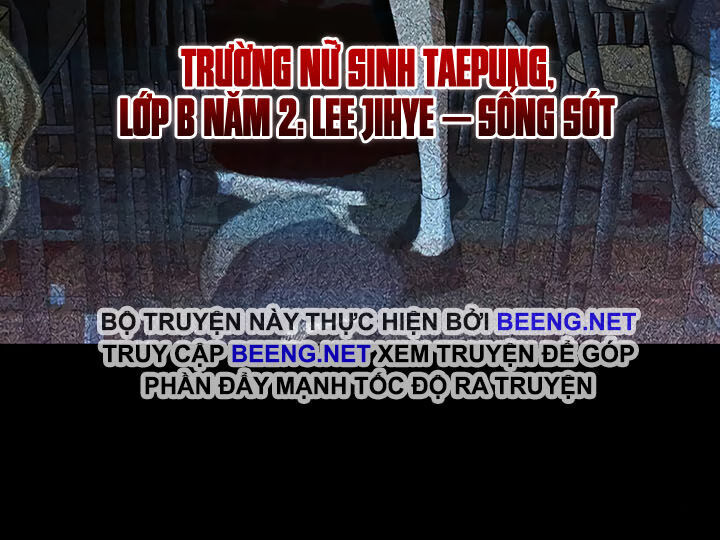 Toàn Trí Độc Giả Chap 3 - Next Chap 4