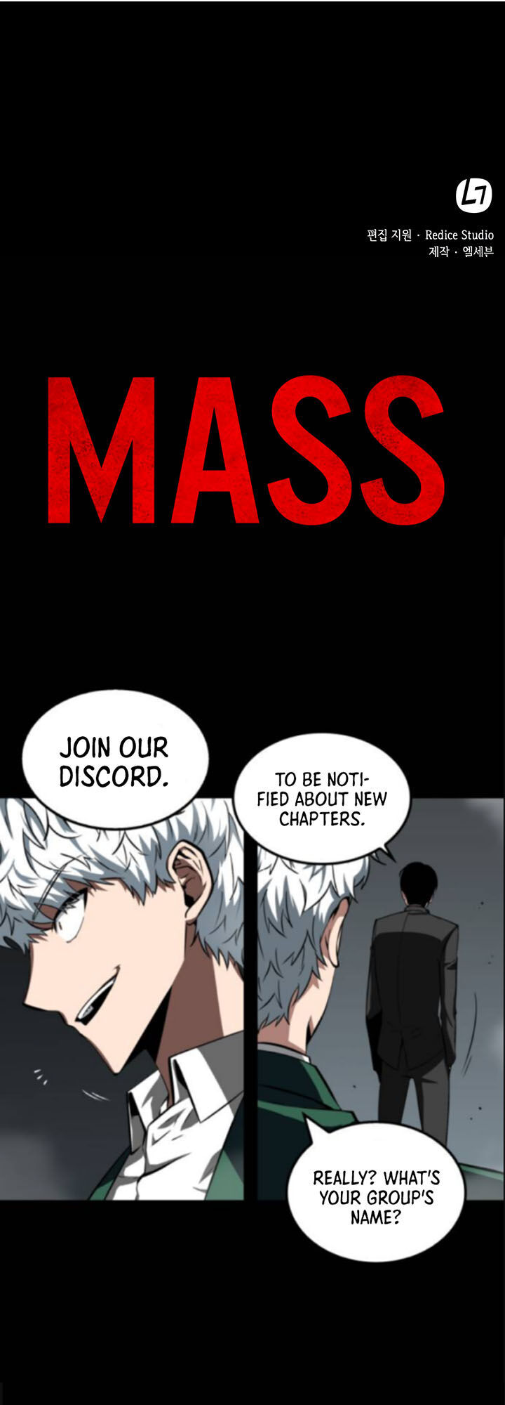 Toàn Trí Độc Giả Chap 3 - Next Chap 4