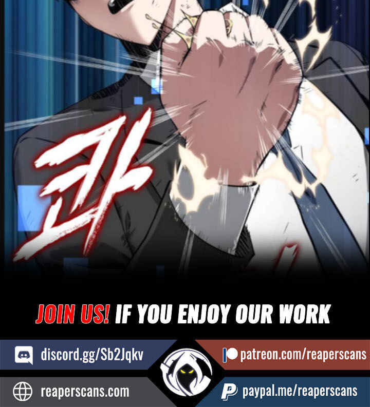 Toàn Trí Độc Giả Chap 3 - Next Chap 4