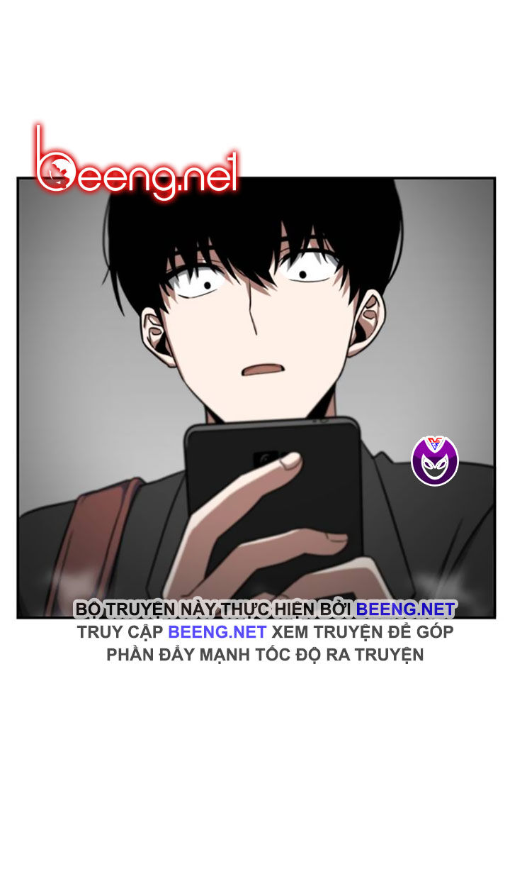 Toàn Trí Độc Giả Chap 4 - Next Chap 5