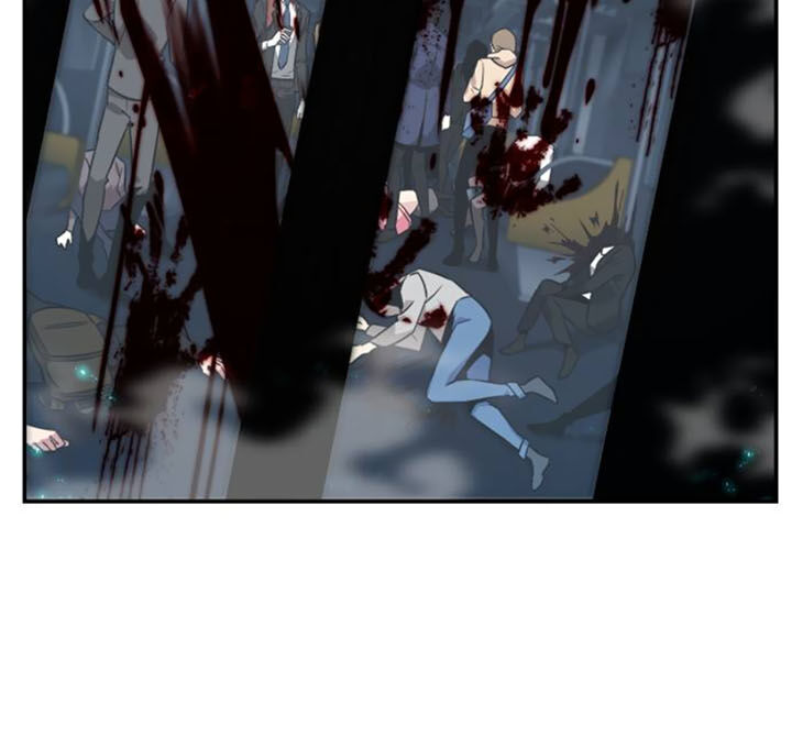 Toàn Trí Độc Giả Chap 4 - Next Chap 5