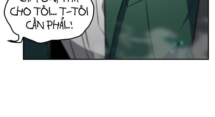 Toàn Trí Độc Giả Chap 4 - Next Chap 5