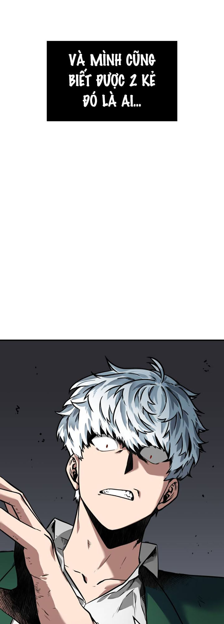 Toàn Trí Độc Giả Chap 4 - Next Chap 5
