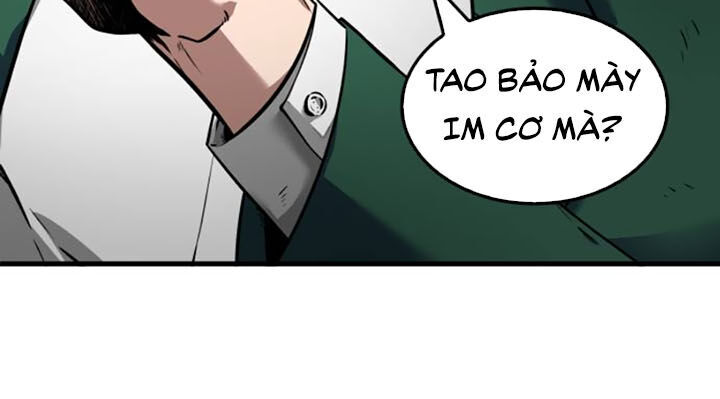 Toàn Trí Độc Giả Chap 4 - Next Chap 5