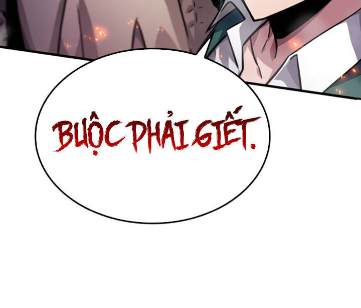 Toàn Trí Độc Giả Chap 4 - Next Chap 5