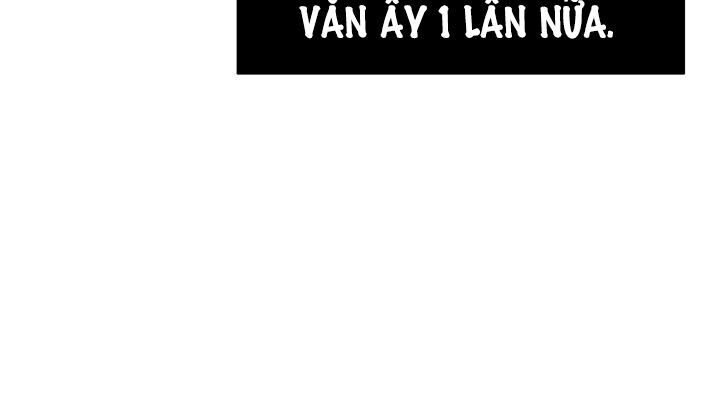 Toàn Trí Độc Giả Chap 4 - Next Chap 5