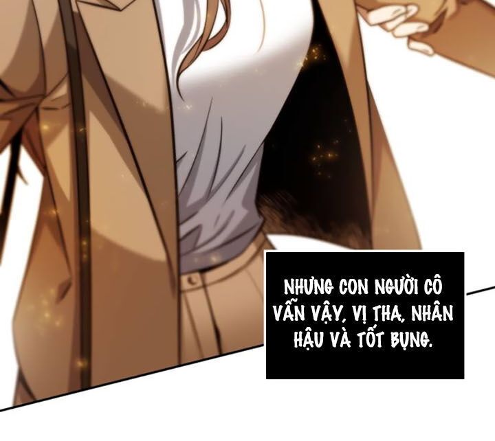 Toàn Trí Độc Giả Chap 4 - Next Chap 5