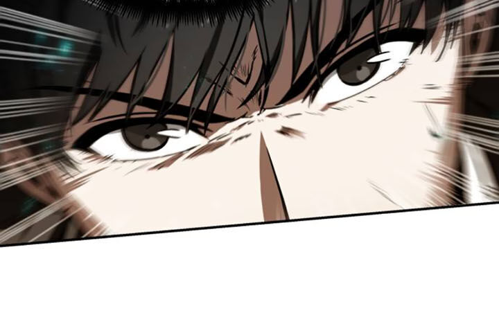 Toàn Trí Độc Giả Chap 4 - Next Chap 5
