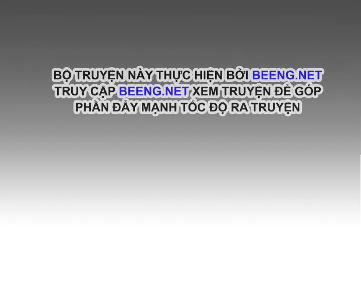 Toàn Trí Độc Giả Chap 4 - Next Chap 5